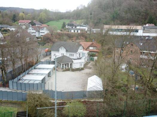 Mehrfamilienhaus zum Kauf als Kapitalanlage geeignet 695.000 € 13 Zimmer 236 m² 1.700 m² Grundstück Bieber Biebergemünd 63599