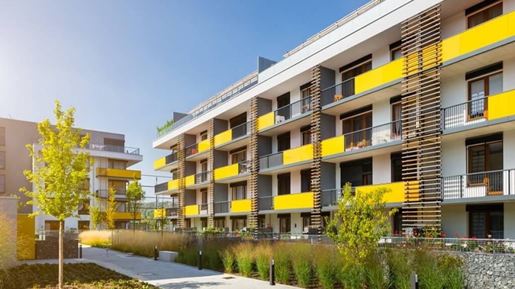 Haus zum Kauf provisionsfrei 4.000.000 € 2.771 m² 1.498 m² Grundstück Gesundbrunnen Berlin 13359