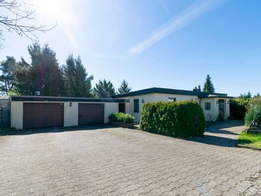 Einfamilienhaus zum Kauf 399.000 € 5,5 Zimmer 150 m² 1.152 m² Grundstück Waldenburg 74638