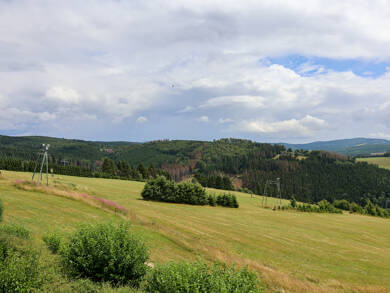 Studio zum Kauf 229.000 € 2 Zimmer 65 m² UG Neuastenberg Winterberg 59955