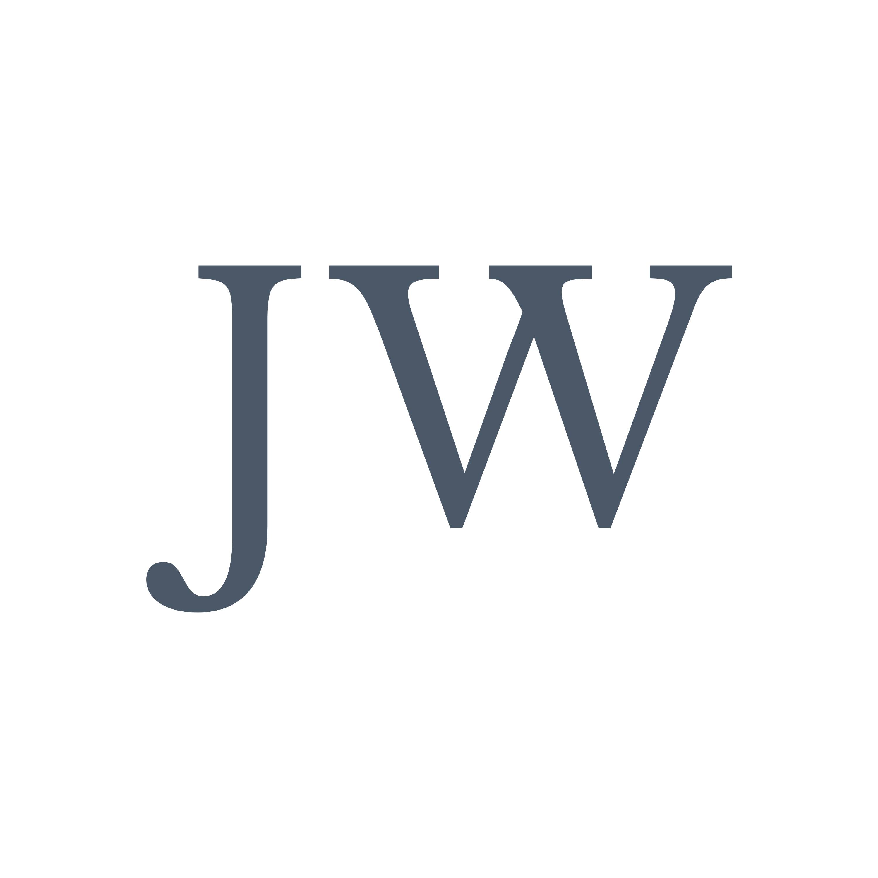 JUNG & WEISE Immobilienmakler