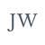 JUNG & WEISE Immobilienmakler
