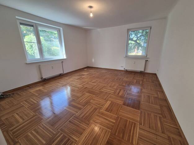 Wohnung zum Kauf 270.000 € 3 Zimmer 86,2 m² Klosterneuburg 3400