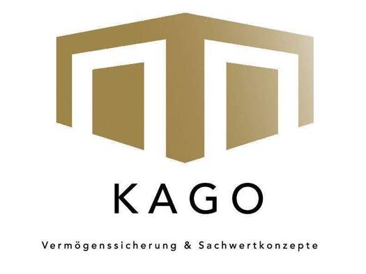 Mehrfamilienhaus zum Kauf 1.250.000 € 14 Zimmer 340 m² 410 m² Grundstück frei ab sofort Oststadt Ulm 89073