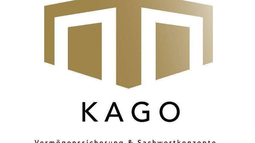 Mehrfamilienhaus zum Kauf 1.250.000 € 14 Zimmer 340 m² 410 m² Grundstück frei ab sofort Oststadt Ulm 89073