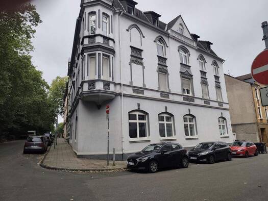 Wohnung zur Miete 1.700 € 4,5 Zimmer 165 m² EG frei ab sofort Kortwiese 14 Kray Essen 45307