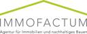 Immofactum Immobilien