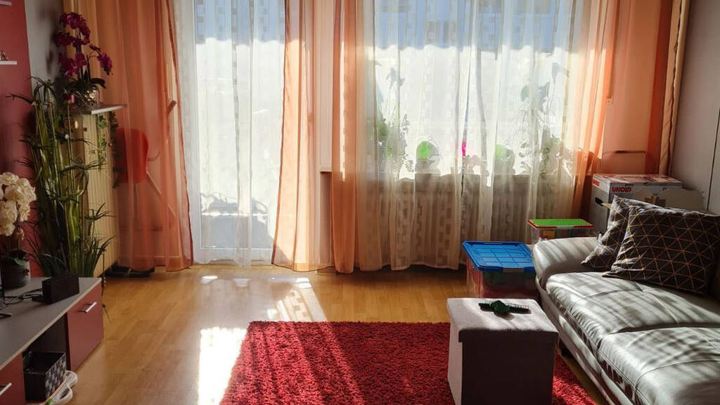 Wohnung zur Miete 670 € 5 Zimmer 89 m² 2. Geschoss frei ab 01.07.2026 Unterm Haane 62 Belecke Warstein 59581