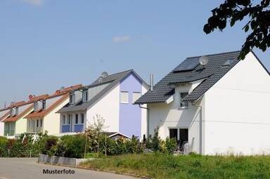 Wohnung zum Kauf 215.000 € 3 Zimmer 79 m² Pinneberg 25421