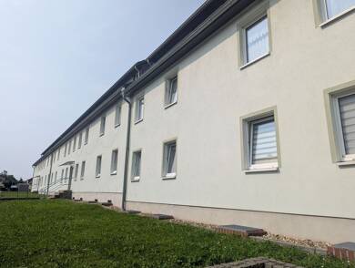 Haus zum Kauf 1.200.000 € 1.332 m² 3.600 m² Grundstück Schillerstraße 10/12/14 Mücheln Mücheln (Geiseltal) 06249