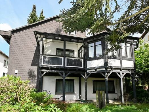 Einfamilienhaus zum Kauf 265.000 € 7 Zimmer 180 m² 630 m² Grundstück Helsa Helsa 34298