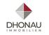 Dhonau Immobilien GmbH