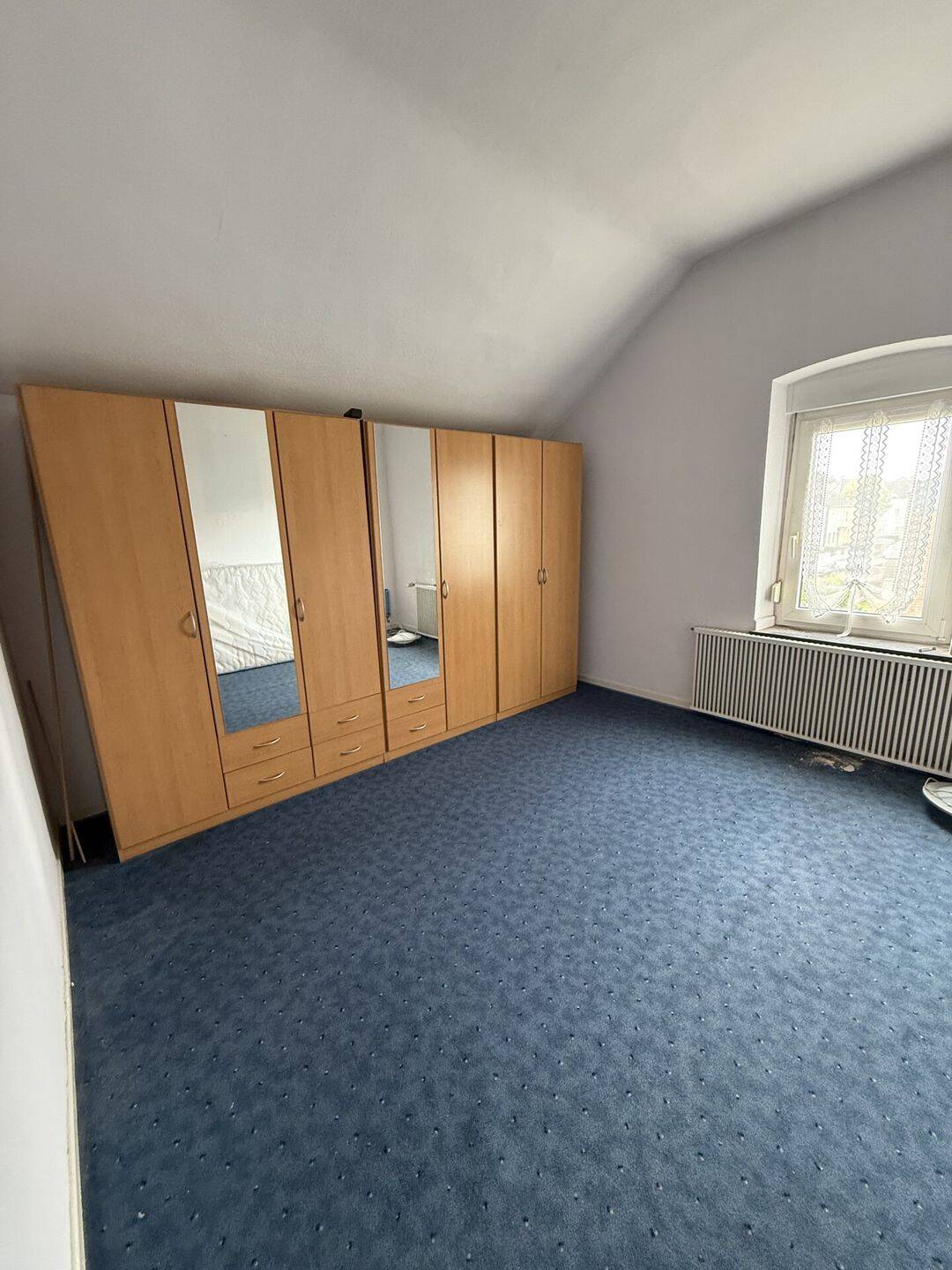 Doppelhaushälfte zum Kauf - Ansicht 6