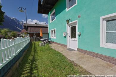 Einfamilienhaus zum Kauf 480.000 € 5 Zimmer 159 m² 545 m² Grundstück Weißenbach 6671
