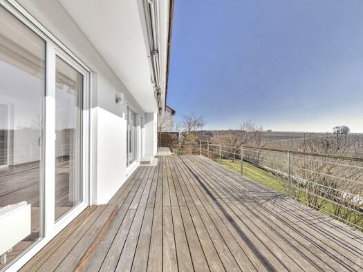 Einfamilienhaus zum Kauf 499.000 € 6 Zimmer 180 m² 622 m² Grundstück Elsendorf 84094