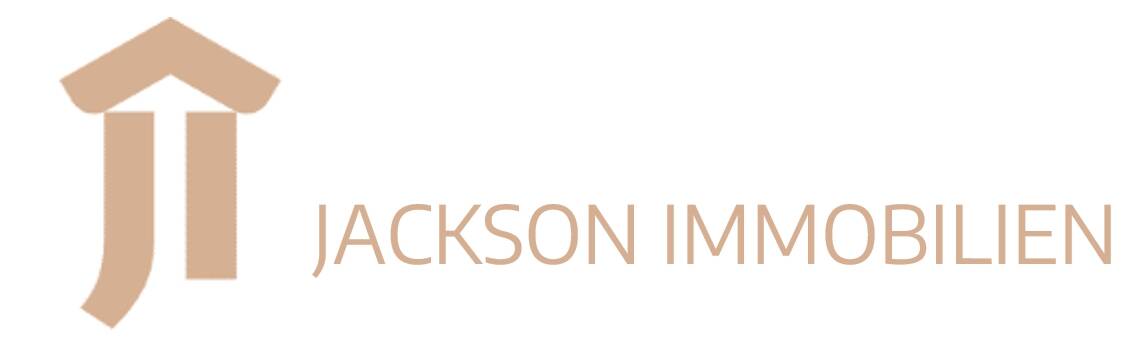 Jackson Immobilien