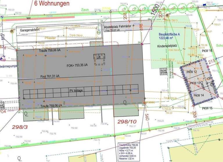 Wohnung zum Kauf - Erstbezug 4 Zimmer 85 m² frei ab sofort Zell am See 5700