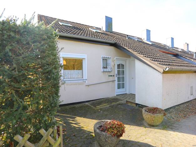 Reihenendhaus zum Kauf 245.000 € 4 Zimmer 99,2 m² 507 m² Grundstück Gifhorn 38518