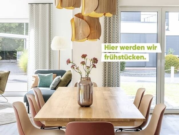 Mehrfamilienhaus zum Kauf provisionsfrei 469.500 € 4 Zimmer 110 m² 260 m² Grundstück Zeesen 15711