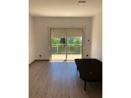 Wohnung zum Kauf 195.000 € 1 Zimmer 31 m² Castelldefels 08860