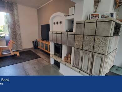 Reihenmittelhaus zum Kauf 299.000 € 5 Zimmer 120 m² 440 m² Grundstück Baukau-Ost Herne 44629