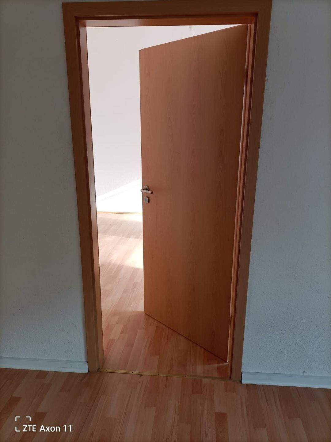 Mehrfamilienhaus zum Kauf - Ansicht 4
