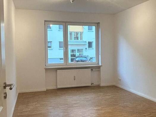 Wohnung zum Kauf provisionsfrei 910.000 € 4 Zimmer 104 m² EG frei ab sofort Merianstraße 11 Neuhausen-Nymphenburg München 80637