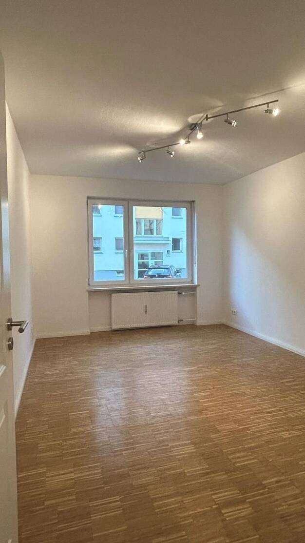Wohnung zum Kauf provisionsfrei 910.000 € 4 Zimmer 104 m² EG frei ab sofort Merianstraße 11 Dom Pedro München 80637