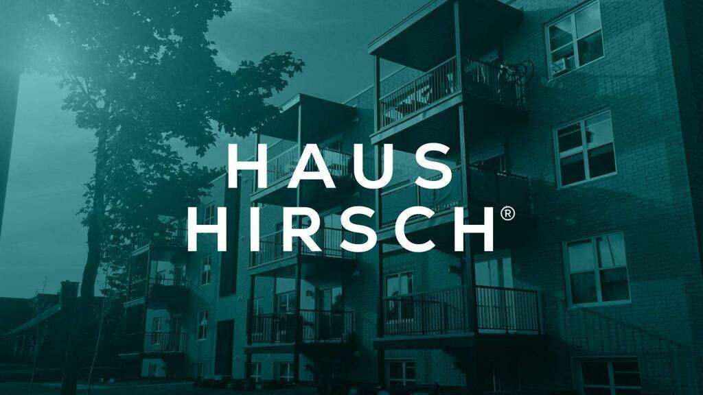 Mehrfamilienhaus zum Kauf als Kapitalanlage geeignet 359.000 € 12 Zimmer 214,7 m² 1.398 m² Grundstück Polenz Brandis 04821