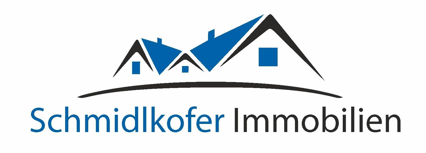 Schmidlkofer Immobilien