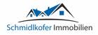 Schmidlkofer Immobilien