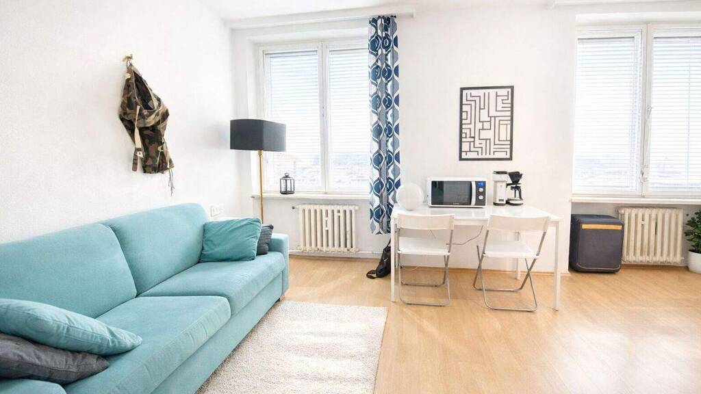 Studio zum Kauf 172.000 € 1 Zimmer 32,6 m² 2. Geschoss Innsbruck 6020