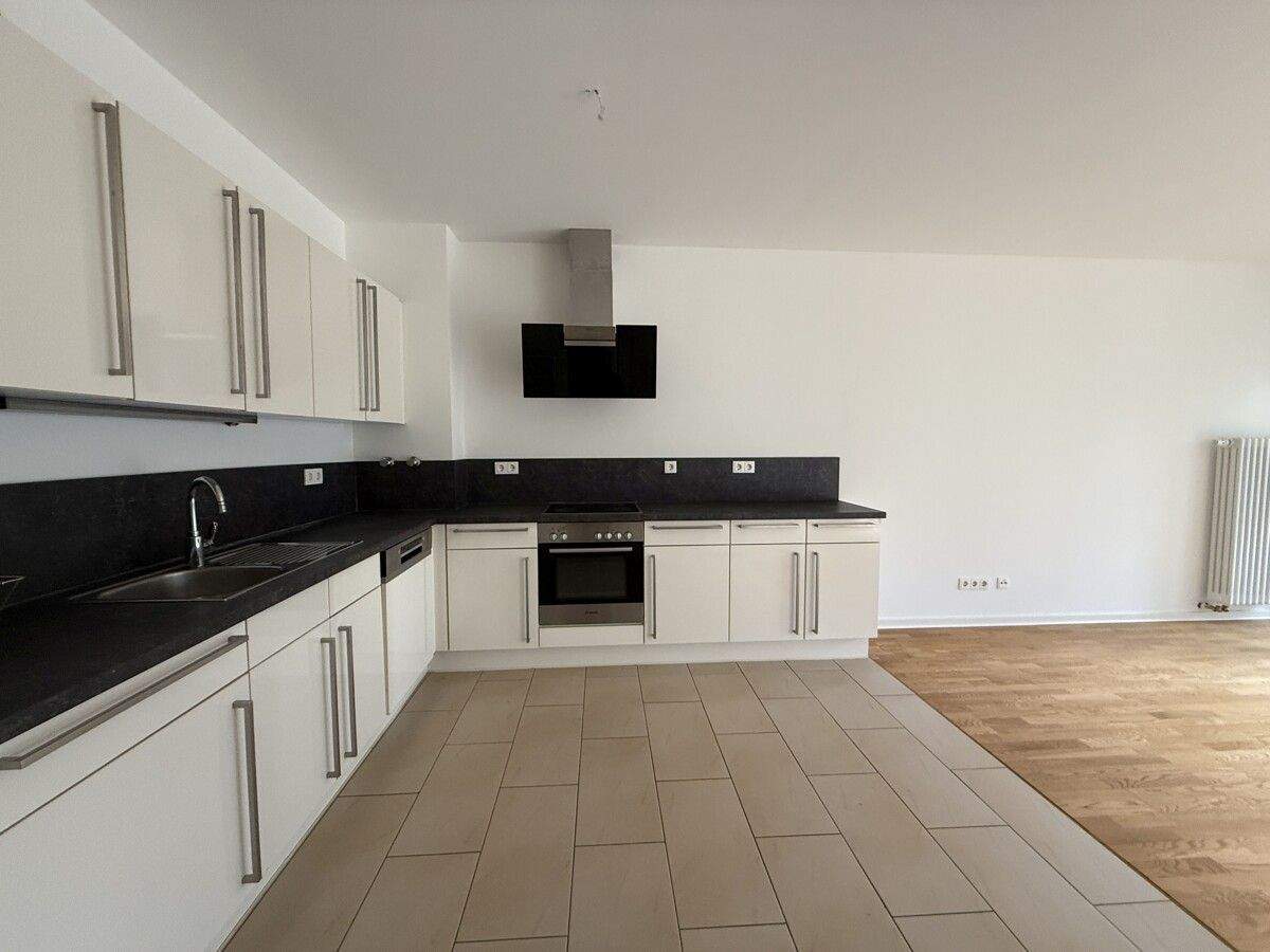 Property thumbnail 17