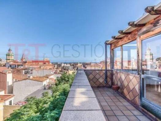Chalet zum Kauf 755.000 € 7 Zimmer 395 m² Rial De Sa Clavella, 47 Arenys de Mar 08350