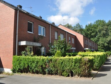 Reihenmittelhaus zum Kauf provisionsfrei 345.000 € 5,5 Zimmer 115 m² 190 m² Grundstück Mailoh Dortmund 44369