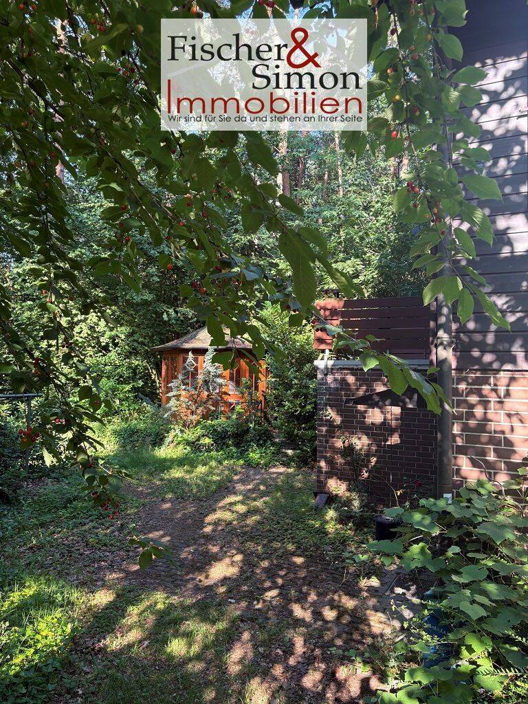 House in Steyerberg, Deblinghausen - Ansicht 6