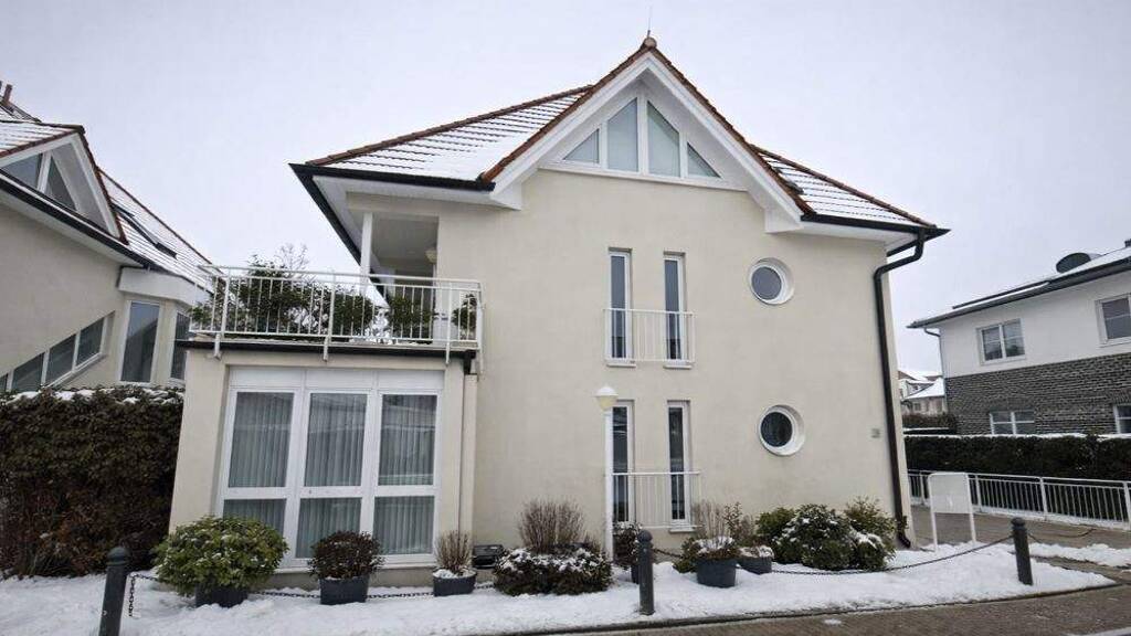 Wohnung zum Kauf 219.000 € 2 Zimmer 78 m² 1. Geschoss Cracau Magdeburg 39114