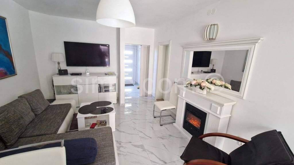 Haus zum Kauf 525.000 € 4 Zimmer 178 m² Pirovac