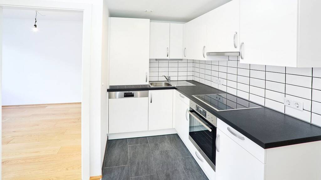 Wohnung zum Kauf 359.000 € 2 Zimmer 58,6 m² Wien 1160