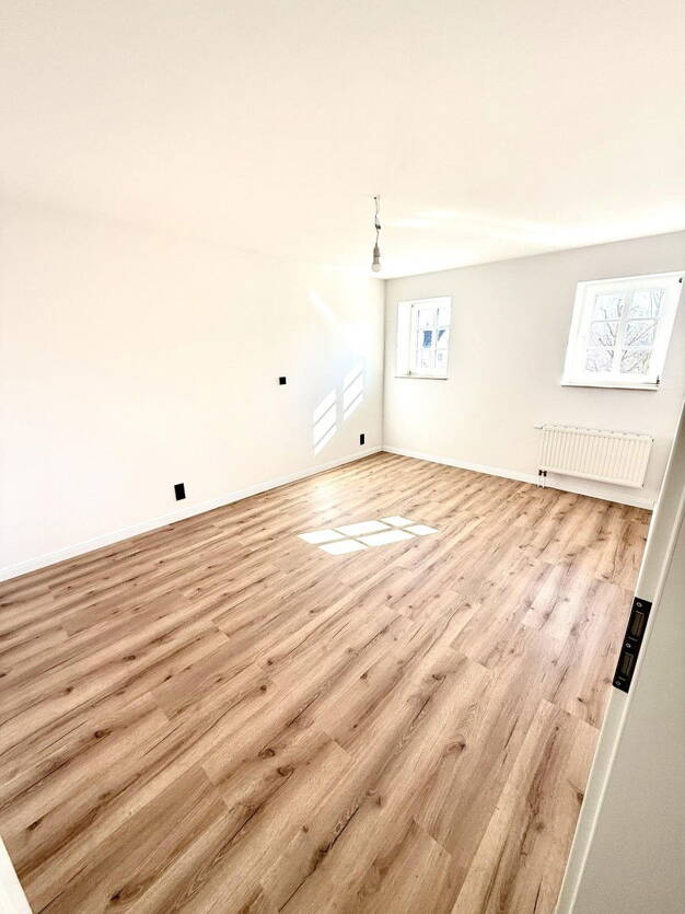 Wohnung zum Kauf provisionsfrei 135.979 € 3 Zimmer 67 m² 1. Geschoss Gauernitz Gauernitz 01665