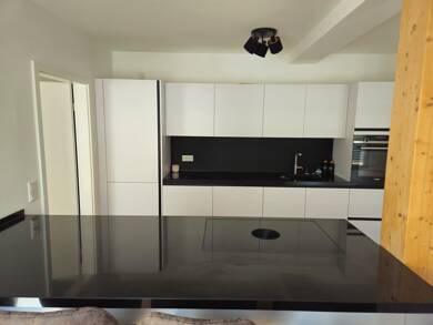 Wohnung zur Miete 900 € 2 Zimmer 77 m² Geschoss 2/3 frei ab sofort Bürgermeister-Auhuber-Straße Labersricht Neumarkt in der Oberpfalz 92318