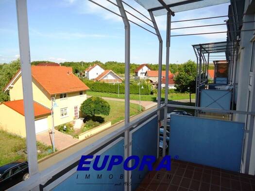 Wohnung zum Kauf 139.000 € 3,5 Zimmer 84 m² Im See 5 B Bolanden Bolanden 67295