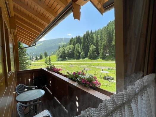 Haus zum Kauf 945.000 € 264 m² 598 m² Grundstück Filzmoos 5532