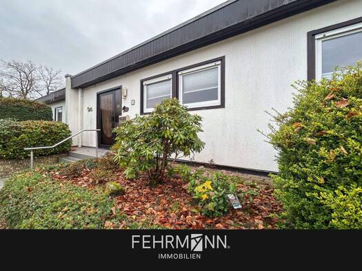 Reihenmittelhaus zum Kauf 274.000 € 4 Zimmer 97,3 m² 282 m² Grundstück Darme Lingen 49809