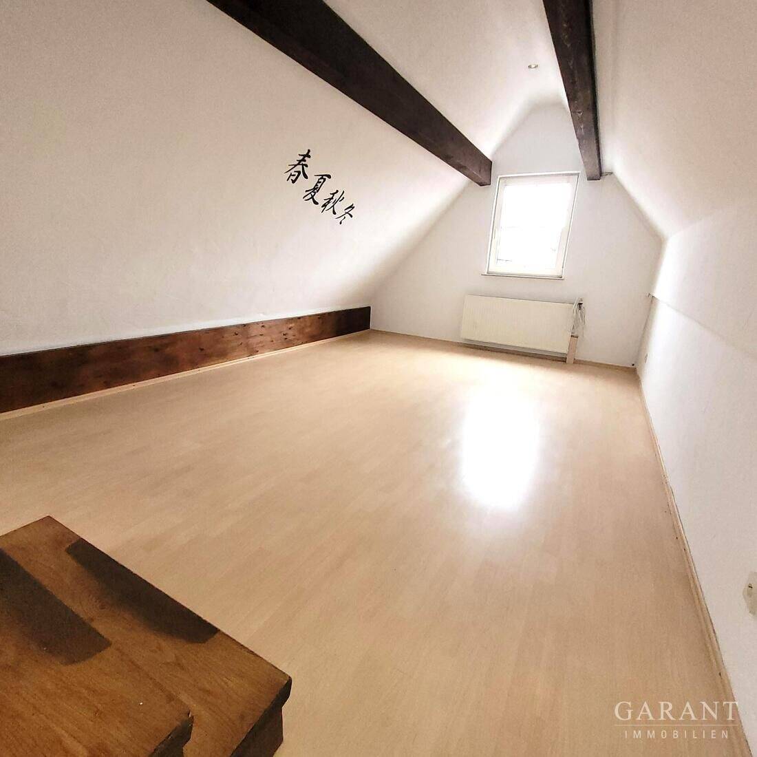 Mehrfamilienhaus zum Kauf - Ansicht 5