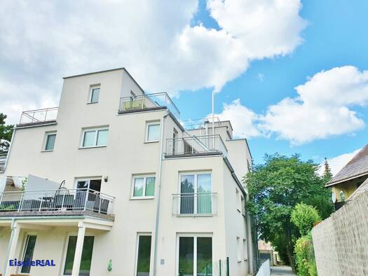 Wohnung zum Kauf 310.000 € 3 Zimmer 74 m² Wien 1210