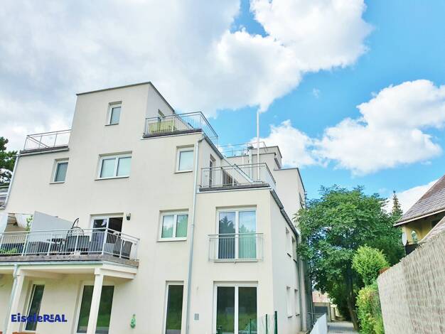 Wohnung zum Kauf 310.000 € 3 Zimmer 74 m² Wien 1210