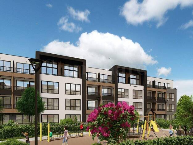 Studio zum Kauf 80.588 € 2 Zimmer 71,6 m² Plovdiv