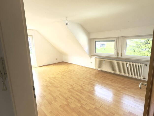 Wohnung zur Miete 1.050 € 4 Zimmer 75 m² 2. Geschoss Korb 71404