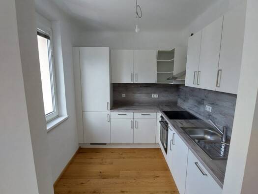 Wohnung zur Miete 847 € 4 Zimmer 95,7 m² Spittal an der Drau 9800